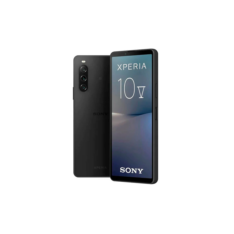 S-SONY-XPERIA_10_V-128GO-NOIR