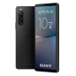 S-SONY-XPERIA_10_V-128GO-NOIR