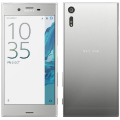 T-SONY_XperiaX_32Go-Argent