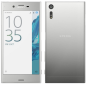 T-SONY_XperiaX_32Go-Argent