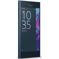 XPERIAXZ_32GOBLEU FORET