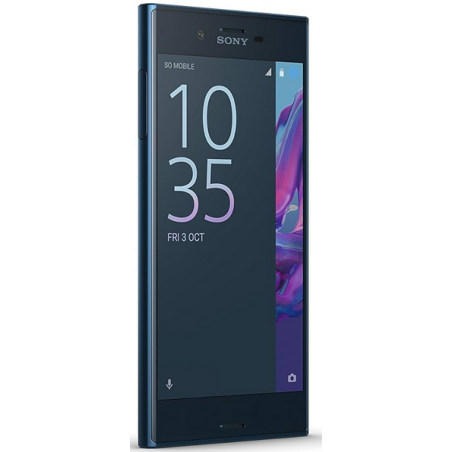 XPERIAXZ_32GOBLEU FORET