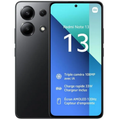 XIAOMI_Redmi_Note13_256Go-Noir