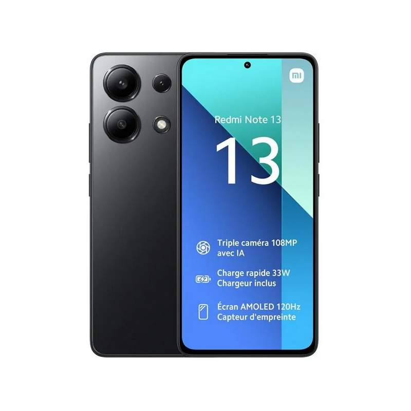 XIAOMI_Redmi_Note13_256Go-Noir