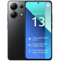 XIAOMI_Redmi_Note13_256Go-Noir