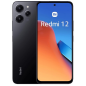 XIAOMI_Redmi_12_128Go-Noir