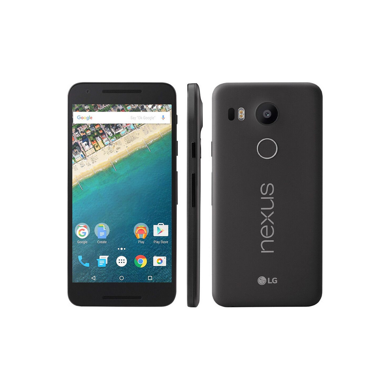 GOOGLENEXUS5X_16GONOIR