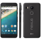 GOOGLENEXUS5X_16GONOIR