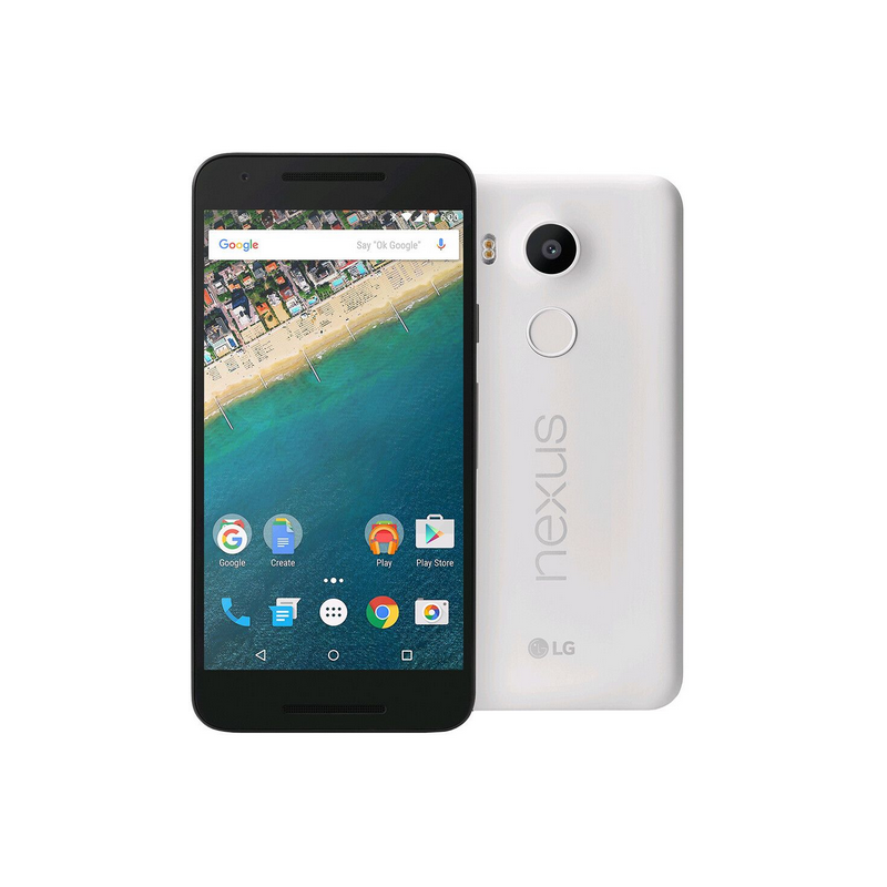 GOOGLENEXUS5X_16GOBLANC