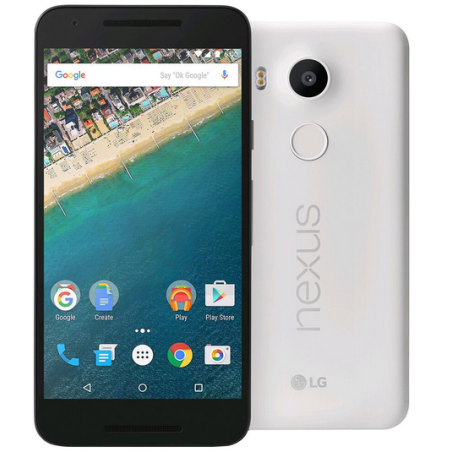 GOOGLENEXUS5X_16GOBLANC