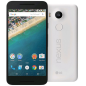 GOOGLENEXUS5X_16GOBLANC