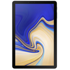 GALAXY TAB S4 10,5" [WI-FI] 64GO