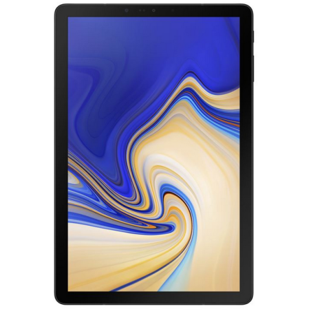 GALAXY TAB S4 10,5" [WI-FI] 64GO