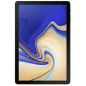 GALAXY TAB S4 10,5" [WI-FI] 64GO