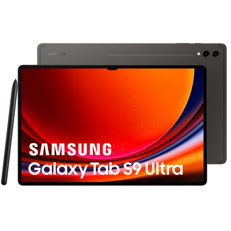 T-SAMSUNG-GALAXY_TAB_S9_ULTRA_W-512GO-ANTHRACITE