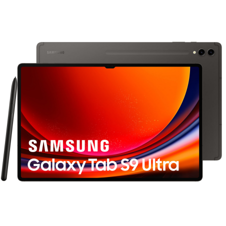 T-SAMSUNG-GALAXY_TAB_S9_ULTRA_W-512GO-ANTHRACITE
