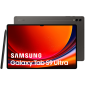 T-SAMSUNG-GALAXY_TAB_S9_ULTRA_W-512GO-ANTHRACITE