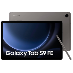 T-SAMSUNG-GALAXY_TAB_S9_FE-128GO-ANTHRACITE