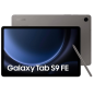 T-SAMSUNG-GALAXY_TAB_S9_FE-128GO-ANTHRACITE