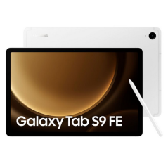 T-SAMSUNG-GALAXY_TAB_S9_FE-128GO-ARGENT