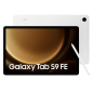 T-SAMSUNG-GALAXY_TAB_S9_FE-128GO-ARGENT