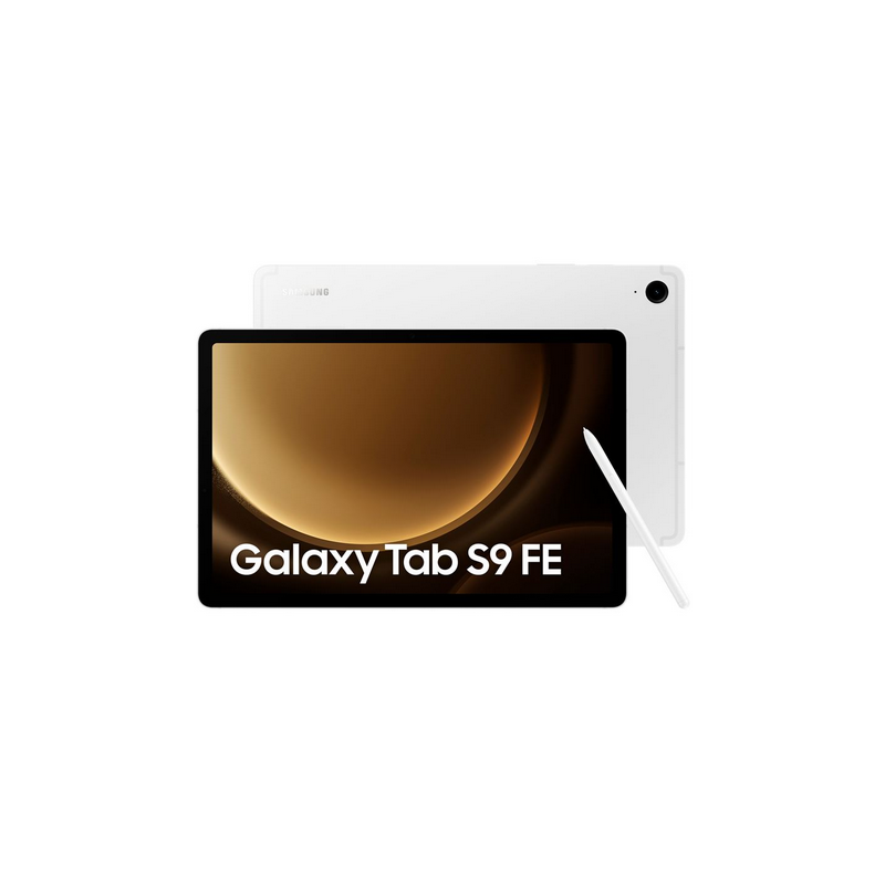 T-SAMSUNG-GALAXY_TAB_S9_FE-128GO-ARGENT