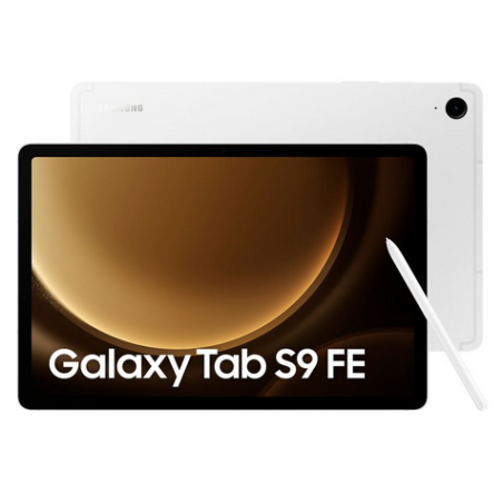 T-SAMSUNG-GALAXY_TAB_S9_FE-128GO-ARGENT