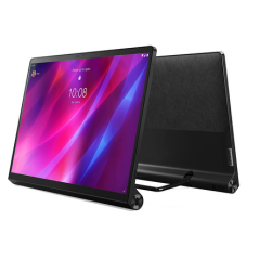 YOGA TAB 13 - SHADOW BLACK