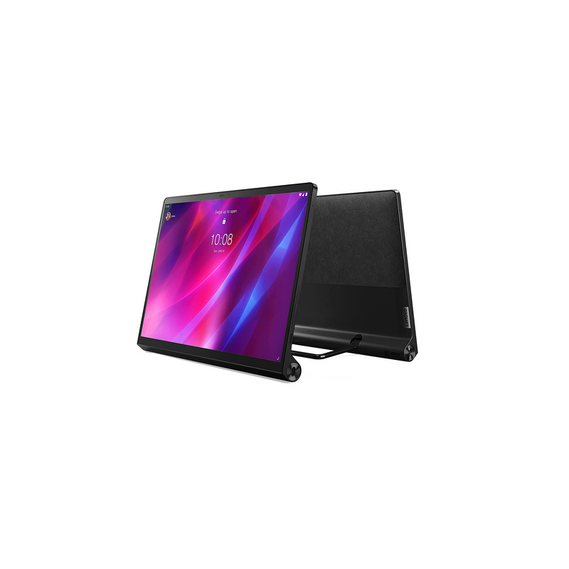 YOGA TAB 13 - SHADOW BLACK
