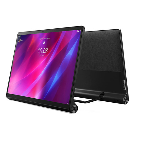 YOGA TAB 13 - SHADOW BLACK