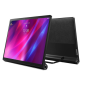 YOGA TAB 13 - SHADOW BLACK