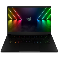 RAZER BLADE 15 ADVANCED MODEL - 0421PFD3 - NOIR