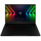 RAZER BLADE 15 ADVANCED MODEL - 0421PFD3 - NOIR