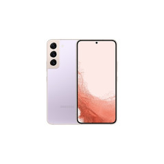 T-SAMSUNG_GALAXY_S22_5G_128GO-LAVANDE