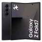 GALAXY Z FOLD7 512GB JETBLACK