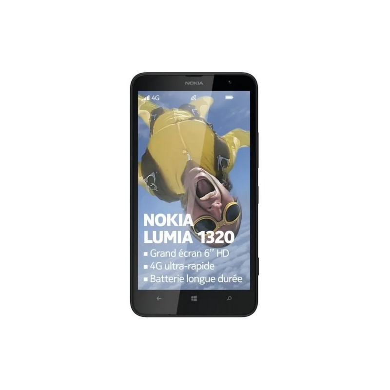 NOKIA_LUMIA1320_16GO-NOIR