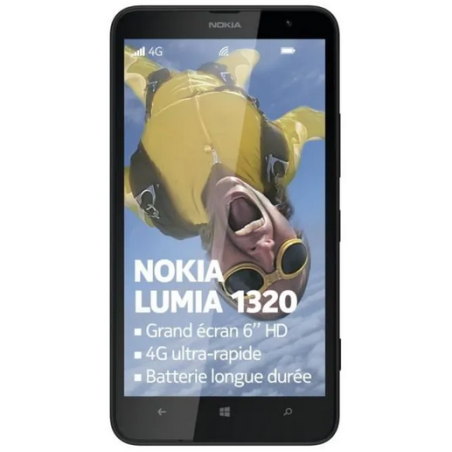 NOKIA_LUMIA1320_16GO-NOIR