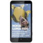 NOKIA_LUMIA1320_16GO-NOIR