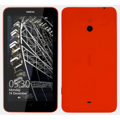 T-NOKIA_Lumia1320_16Go-Orange