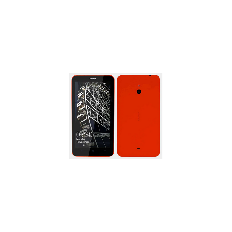 T-NOKIA_Lumia1320_16Go-Orange