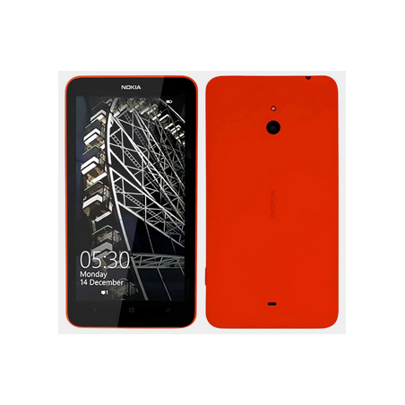T-NOKIA_Lumia1320_16Go-Orange