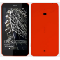 T-NOKIA_Lumia1320_16Go-Orange