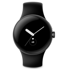 T-GOOGLE_PIXEL_WATCH-NOIR