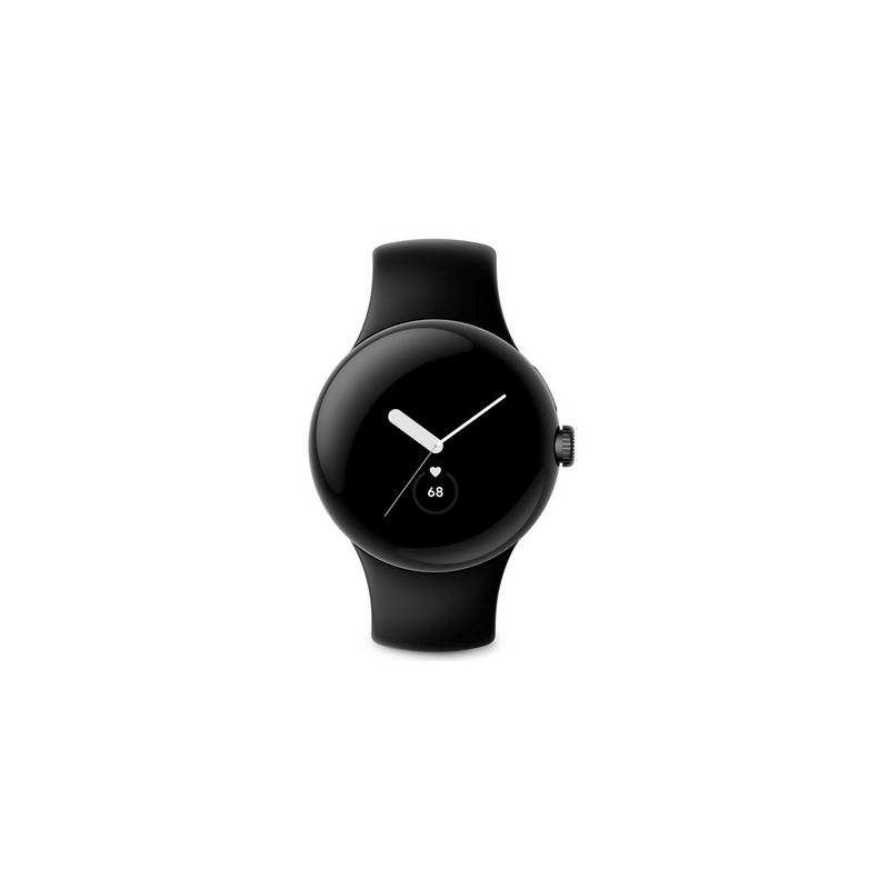 T-GOOGLE_PIXEL_WATCH-NOIR