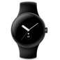 T-GOOGLE_PIXEL_WATCH-NOIR