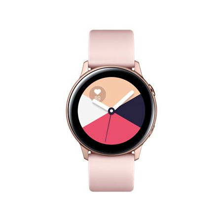 T-SAMSUNG_GALAXY_WATCH_ACTIVE-OR