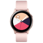T-SAMSUNG_GALAXY_WATCH_ACTIVE-OR