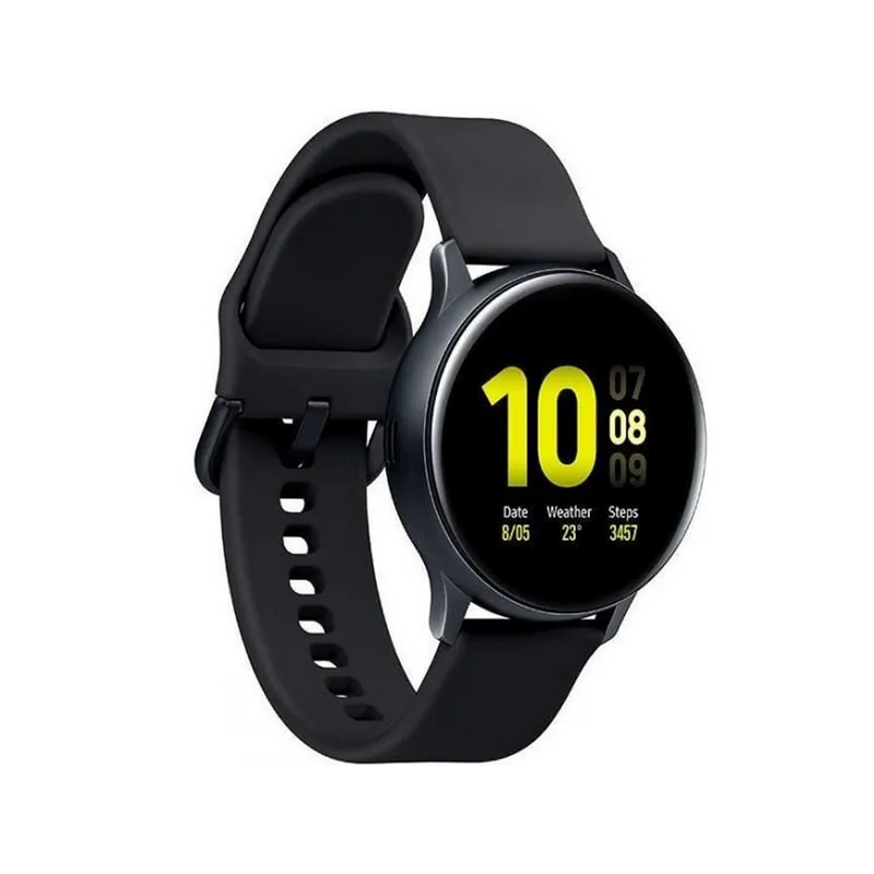 Samsung_Galaxy_Watch_active-Noir