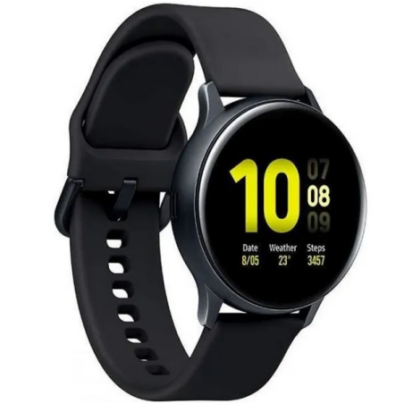 Samsung_Galaxy_Watch_active-Noir