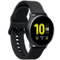 Samsung_Galaxy_Watch_active-Noir